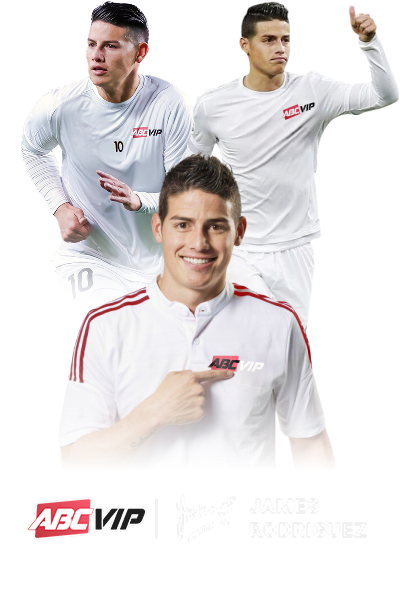 đại xứ thương hiệu u888