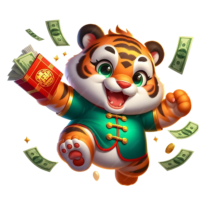 hướng dẫn đăng ký u888